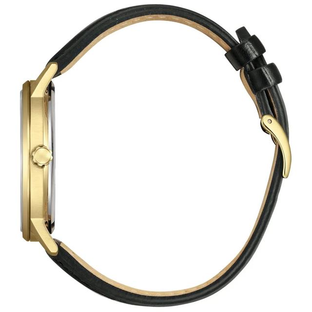 ZEGAREK CITIZEN ELEGANCE