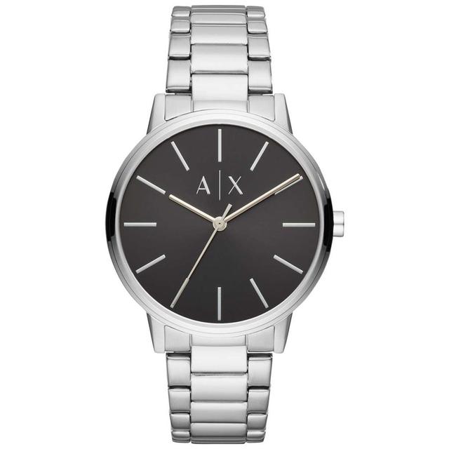 ZEGAREK ARMANI EXCHANGE CAYDE