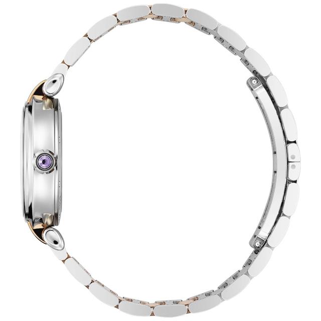 ZEGAREK CHOPARD IMPERIALE