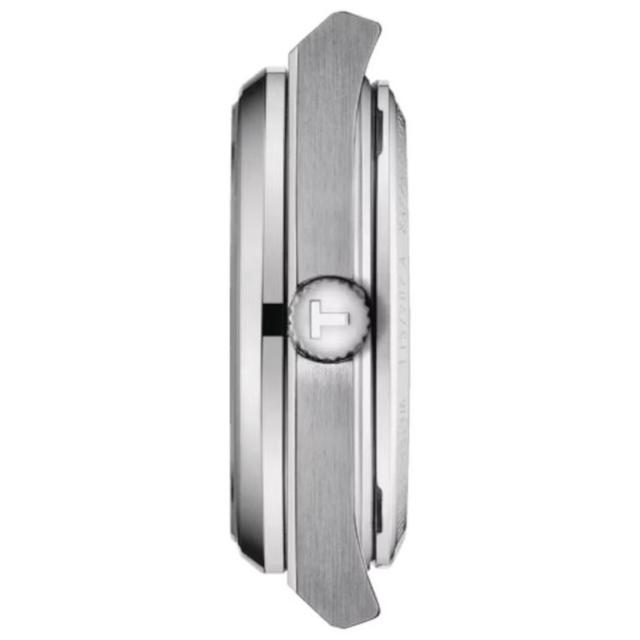 TISSOT PRX Powermatic 80 35mm