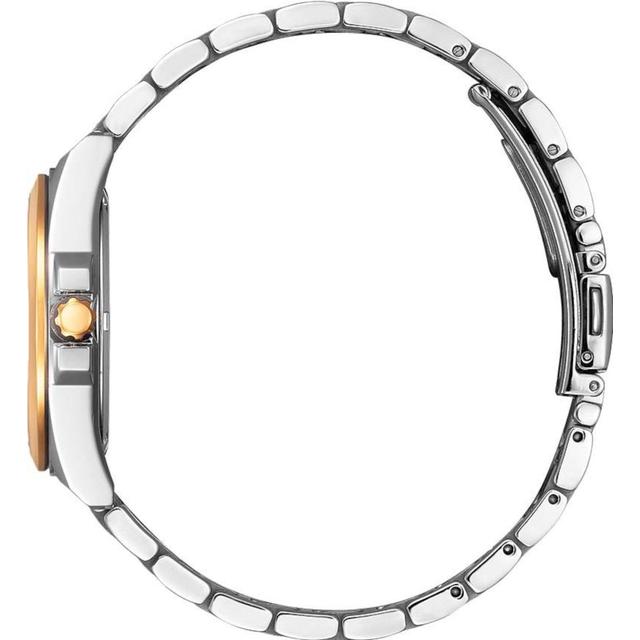 ZEGAREK CITIZEN ELEGANCE