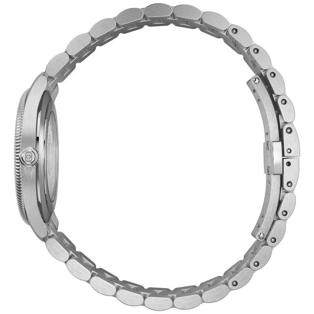 ZEGAREK GUCCI G-TIMELESS