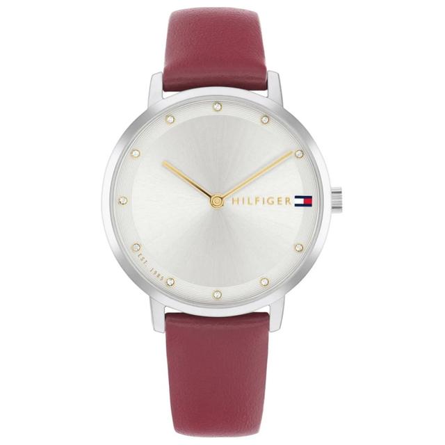 ZEGAREK TOMMY HILFIGER PIPPA