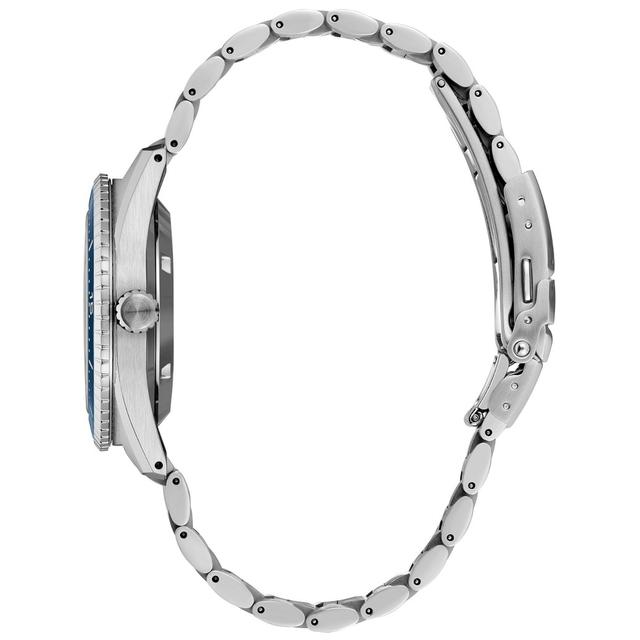 ZEGAREK SEIKO PROSPEX MARINEMASTER