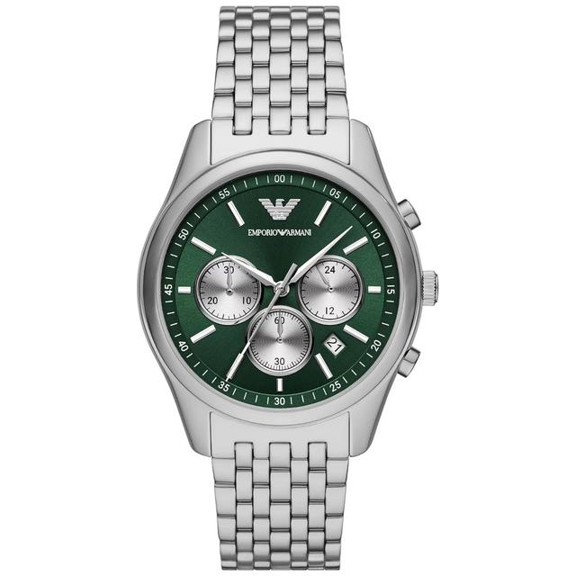 ZEGAREK EMPORIO ARMANI ANTONIO