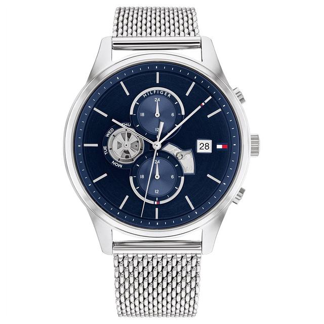 ZEGAREK TOMMY HILFIGER Ella