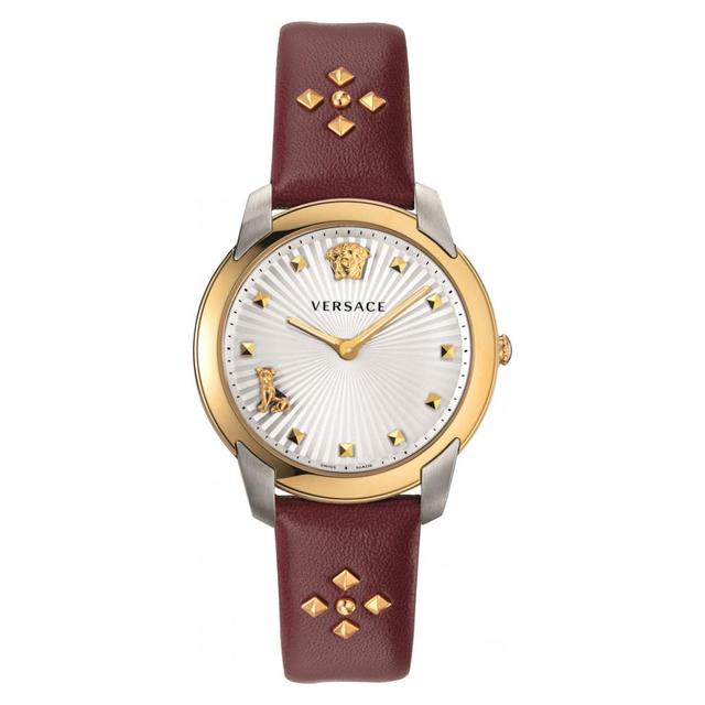 ZEGAREK VERSACE AUDREY V.WATCH