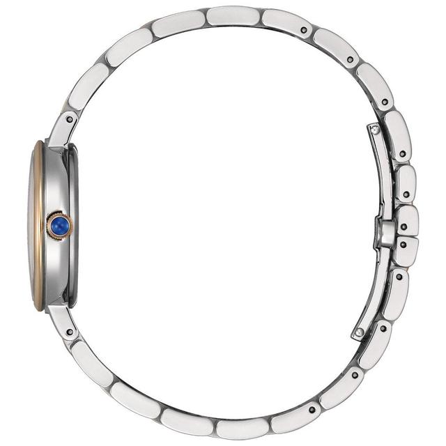 ZEGAREK CITIZEN ELEGANCE