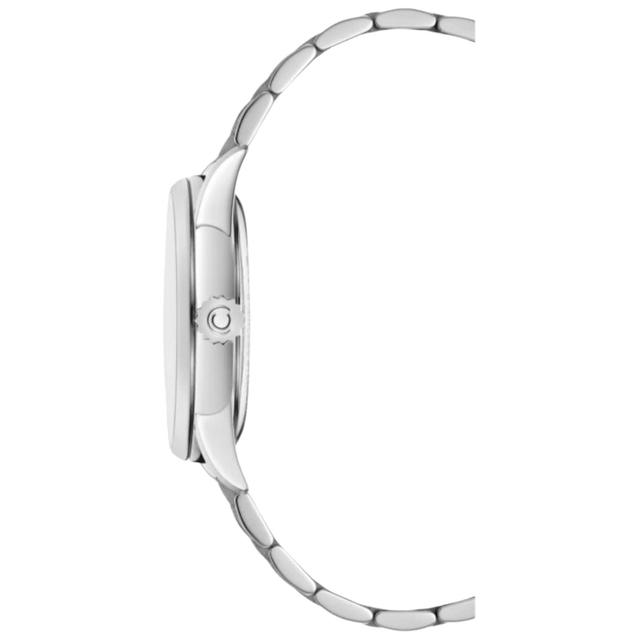 ZEGAREK CERTINA DS-1 38mm