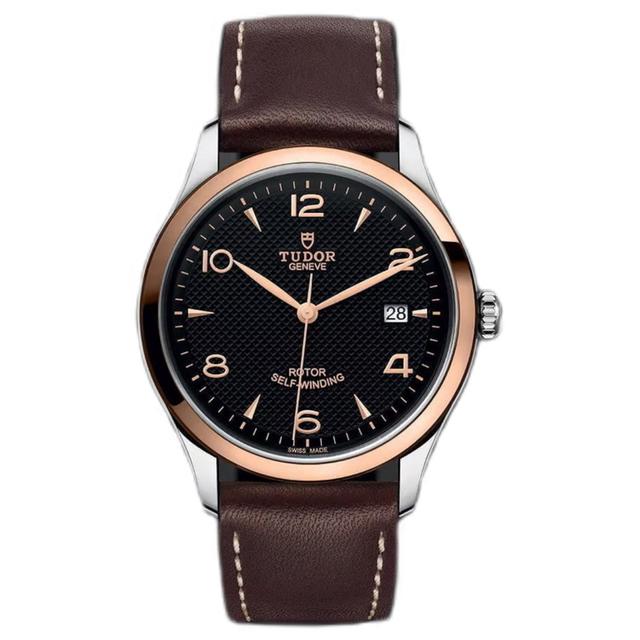 TUDOR 1926