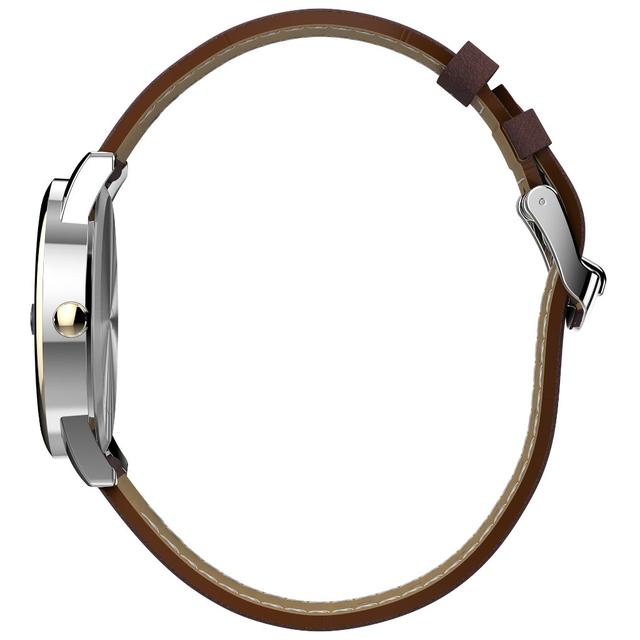 ZEGAREK TIMEX Easy Reader