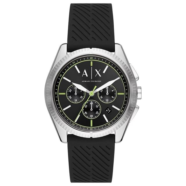 ZEGAREK ARMANI EXCHANGE GIACOMO