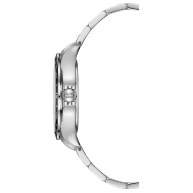 ZEGAREK CERTINA DS-8 Powermatic 80 40,5mm