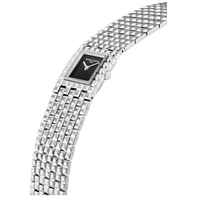 ZEGAREK FREDERIQUE CONSTANT CLASSICS MANCHETTE