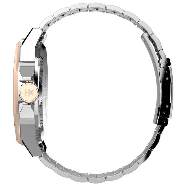 ZEGAREK TIMEX Essex Avenue