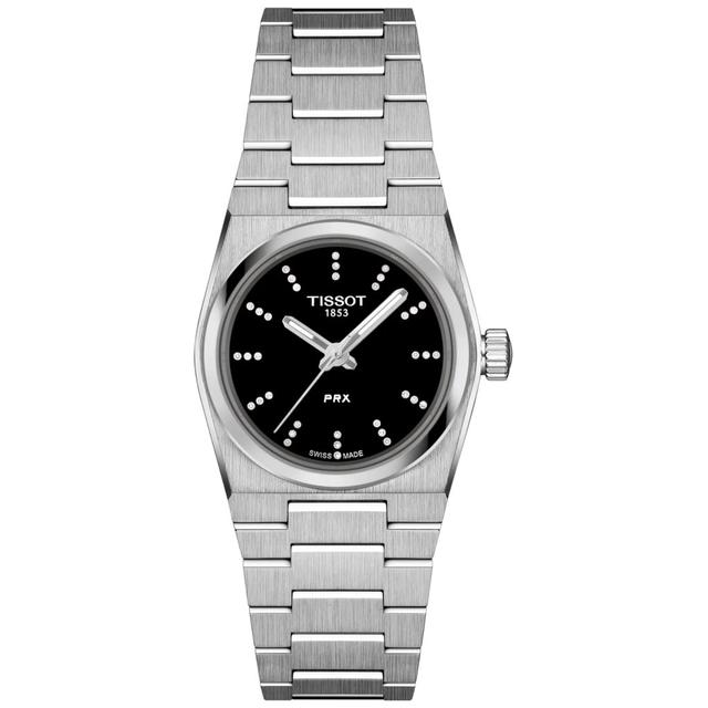 TISSOT PRX 25mm