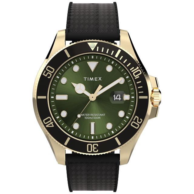 ZEGAREK TIMEX Harborside Coast