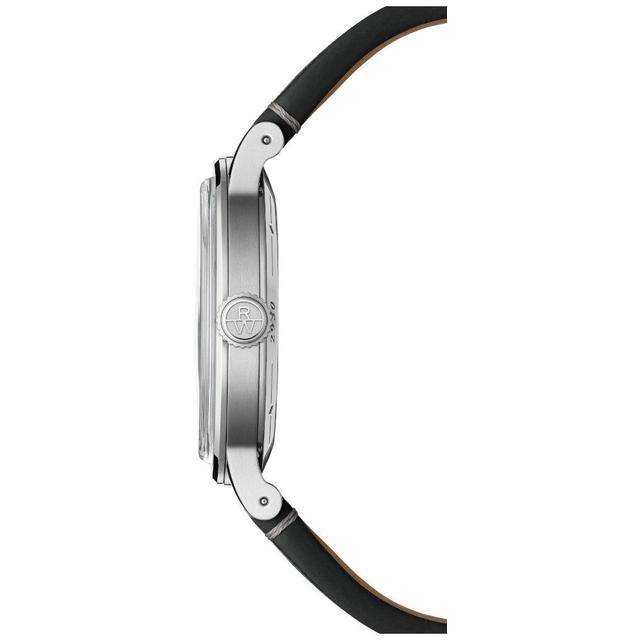 ZEGAREK RAYMOND WEIL MILLESIME SMALL SECONDS