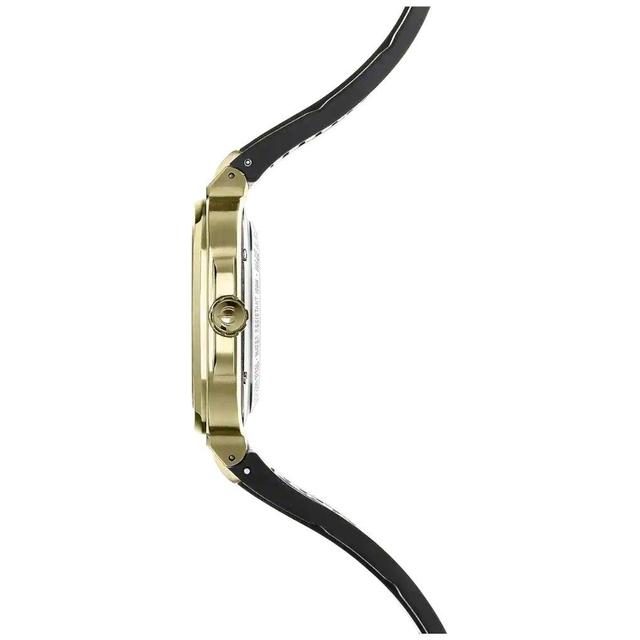 ZEGAREK HERBELIN CAP CAMARAT SQUARE