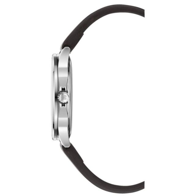 ZEGAREK CERTINA DS-6 Lady