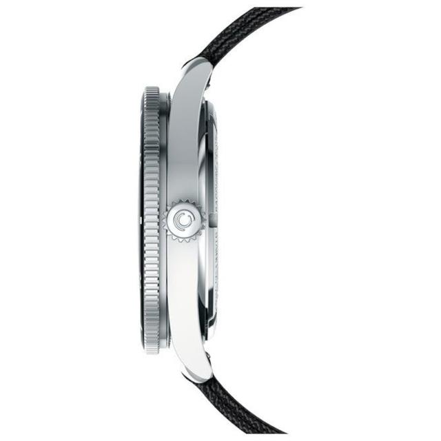 ZEGAREK CERTINA DS PH200M 39mm Powermatic 80