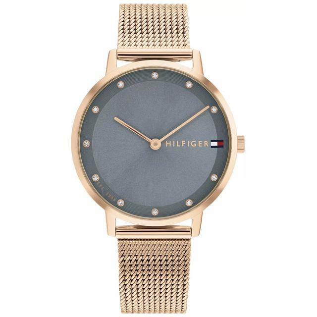 ZEGAREK TOMMY HILFIGER PIPPA