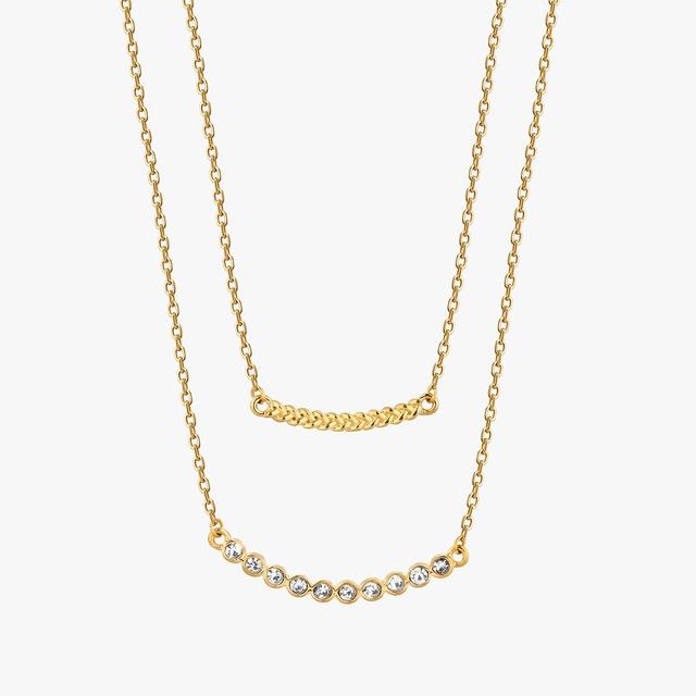 Naszyjnik Picky Pica