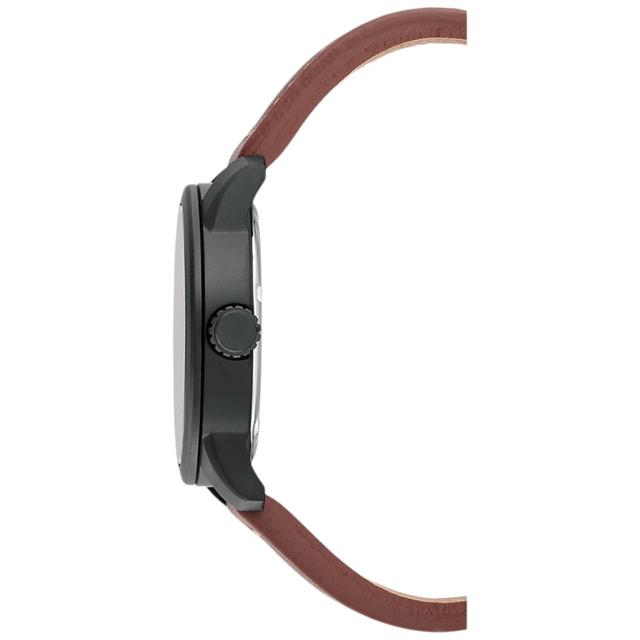 ZEGAREK CITIZEN MILITARY