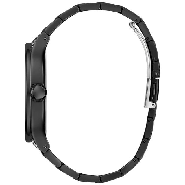 ZEGAREK GUESS KINGDOM