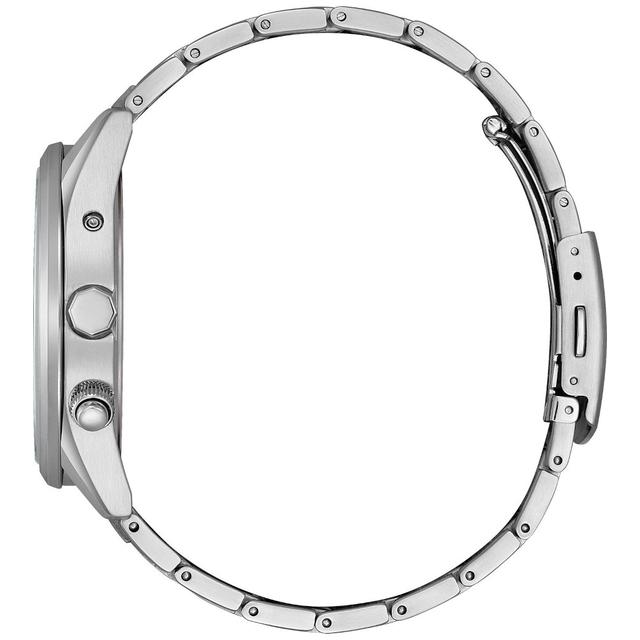 ZEGAREK CITIZEN RADIO CONTROLLED