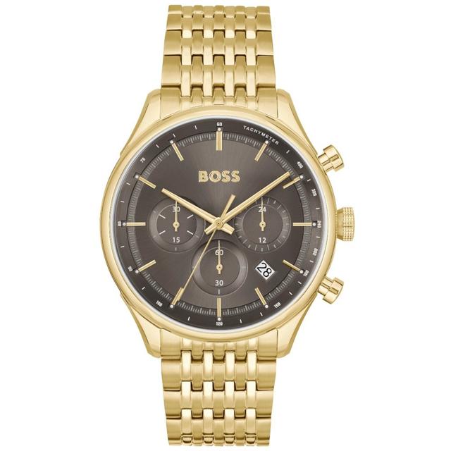 ZEGAREK HUGO BOSS GREGOR