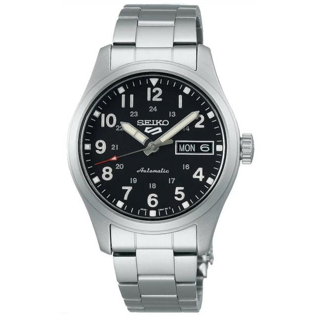 ZEGAREK SEIKO 5 Sports Automatic