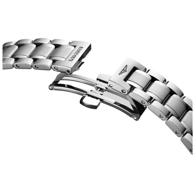 LONGINES MASTER COLLECTION