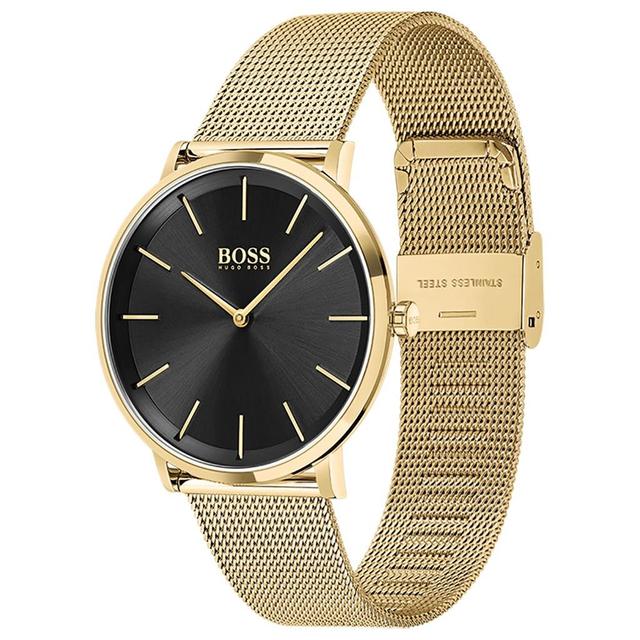 ZEGAREK BOSS SKYLINER