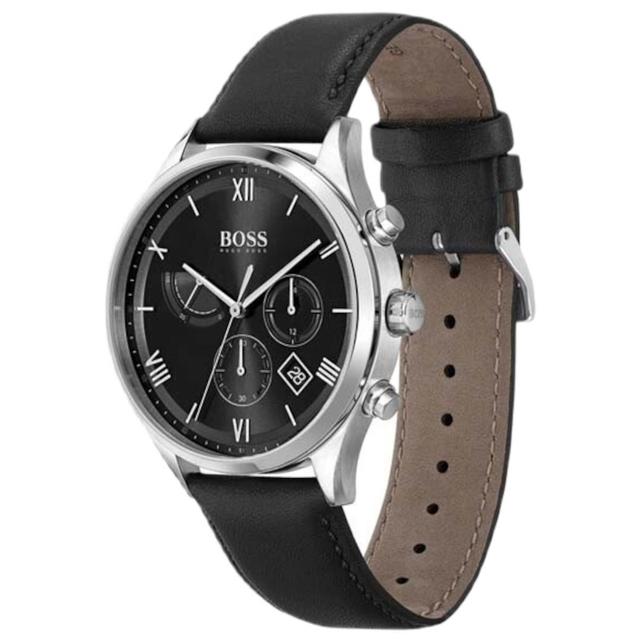 ZEGAREK BOSS GALLANT