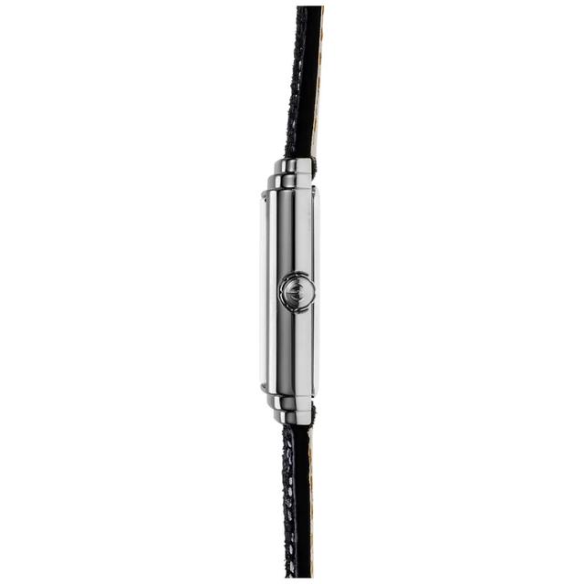 ZEGAREK HERBELIN ART DECO 1925''S EMPIRE