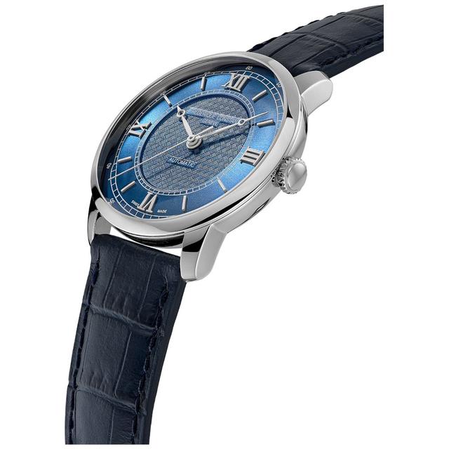 ZEGAREK FREDERIQUE CONSTANT CLASSICS PREMIERE