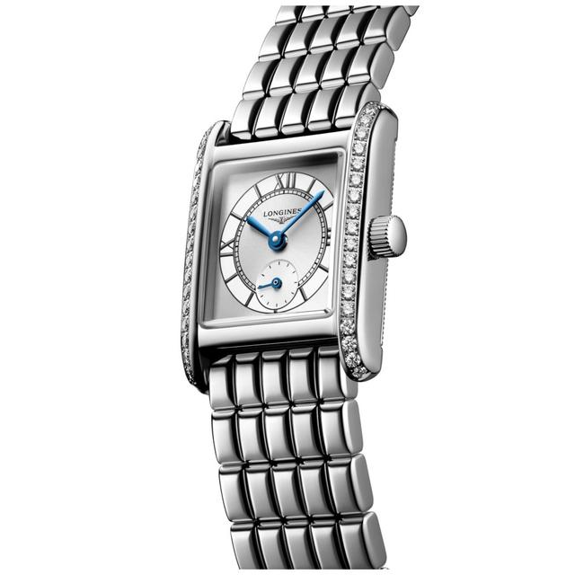LONGINES MINI DOLCEVITA