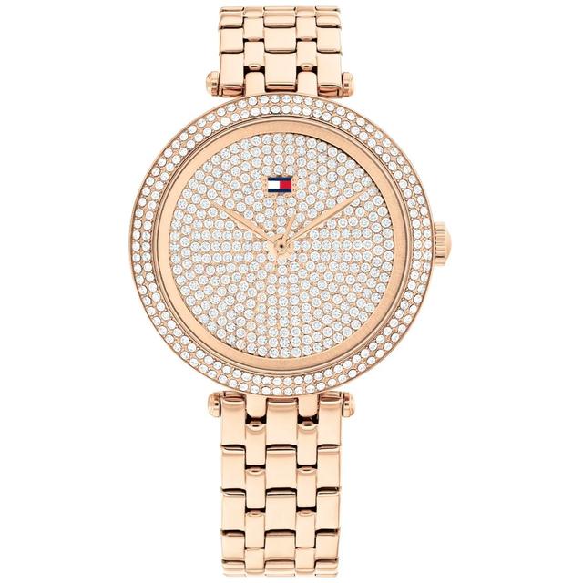 ZEGAREK TOMMY HILFIGER NATALIE