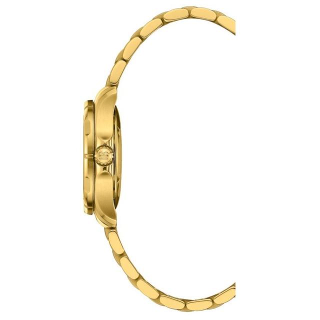 ZEGAREK CERTINA DS Action Lady 29mm