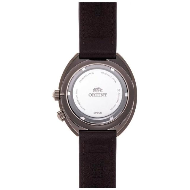 ZEGAREK ORIENT NEO CLASSIC SPORTS