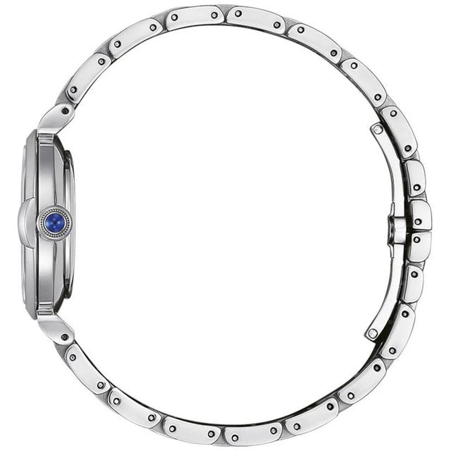 ZEGAREK CITIZEN L-MAYBELLS