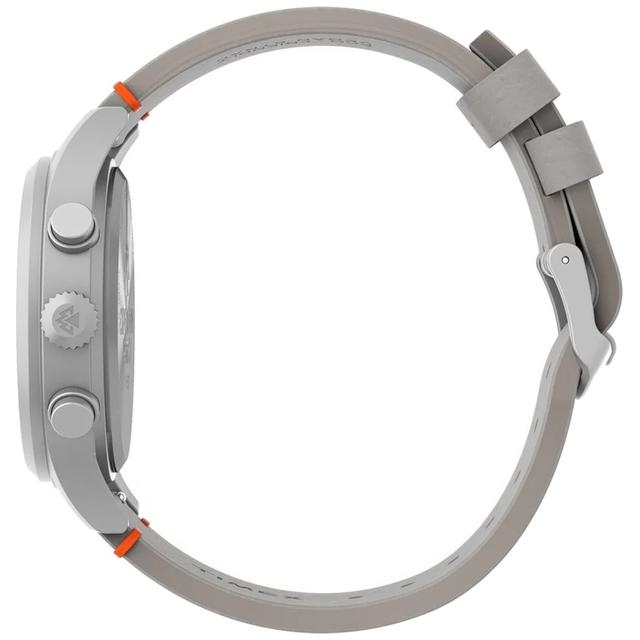 ZEGAREK TIMEX EXPEDITION NORTH SIERRA