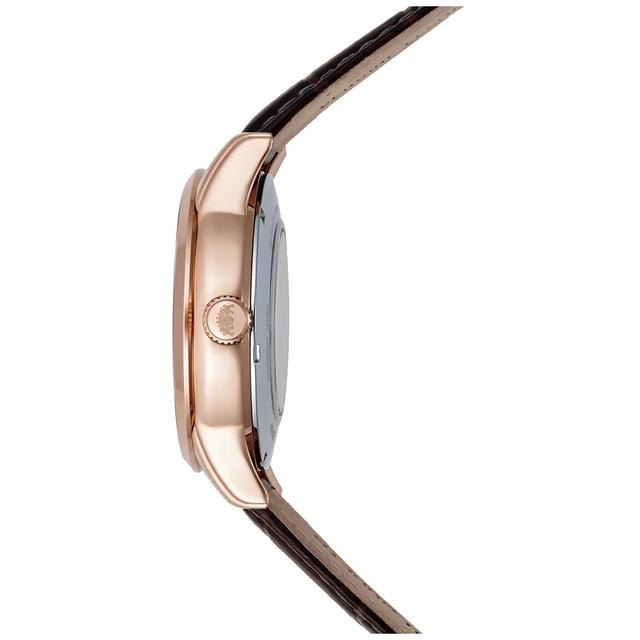 ZEGAREK ORIENT BAMBINO SUN & MOON