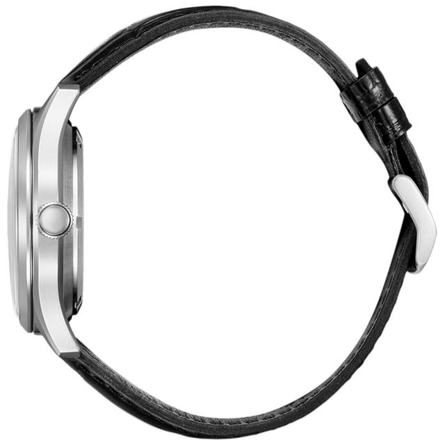 ZEGAREK CITIZEN CRYSTAL SEVEN MECHANICAL