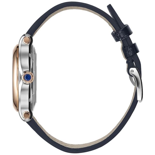 ZEGAREK CHOPARD HAPPY SPORT