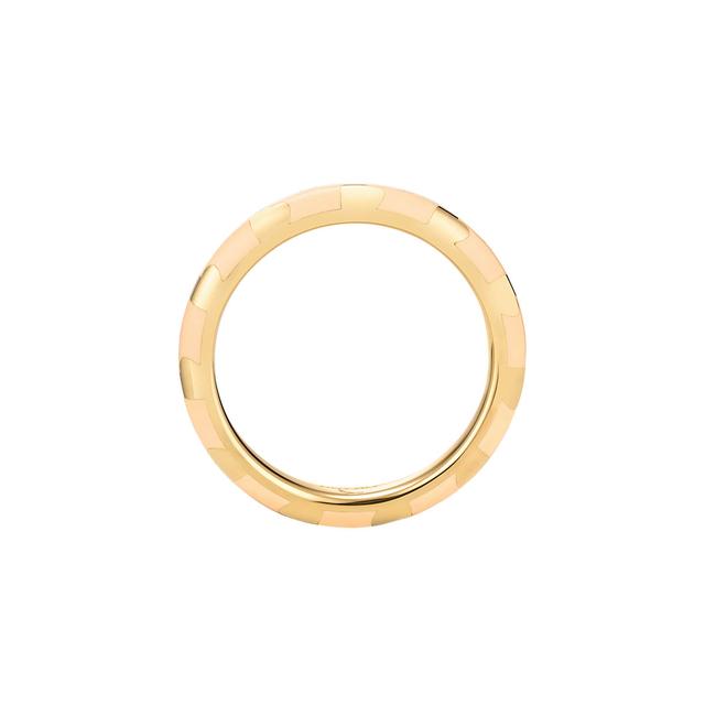 Pierścionek Cake Top Little Ring