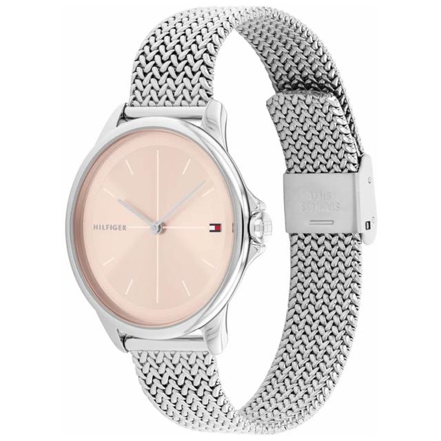 ZEGAREK TOMMY HILFIGER DELPHINE