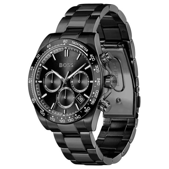 ZEGAREK BOSS HERO