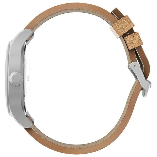 ZEGAREK TIMEX Expedition Scout